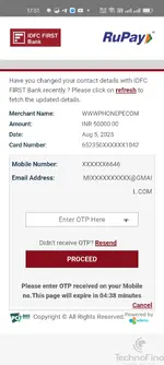 Screenshot_2025-08-05-17-51-07-24_944a2809ea1b4cda6ef12d1db9048ed3.webp