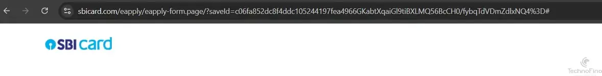 1754397650517.webp