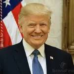IMG-DJT.webp