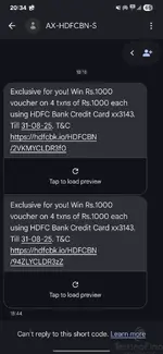 Screenshot_20250805_203454_Messages.webp