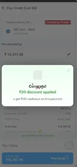 Screenshot_2025-08-05-23-58-29-891_com.miui.home.webp