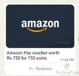 rupay 2.webp