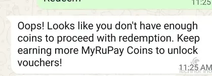 rupay 3.webp