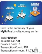 rupay 4.webp
