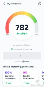 Screenshot_20250806_165203_supermoney.webp