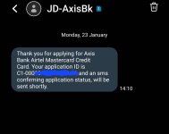 Screenshot_20230301_192332_Messages.jpg