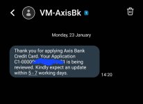 Screenshot_20230301_192347_Messages.jpg