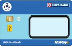 hdfc irctc technofino.jpg