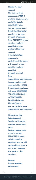 Screenshot_2023-02-28-18-54-33-21.jpg