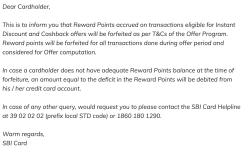 Screenshot 2022-12-30 at 7.41.34 PM.png