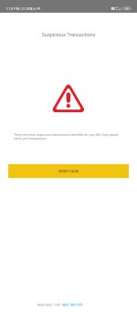 Screenshot_2023-03-07-13-10-28-338_com.ge.capital.konysbiapp.jpg
