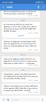 Screenshot_2023-03-08-17-54-45-759_com.microsoft.android.smsorganizer.jpg