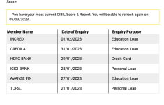 Screenshot 2023-03-08 at 11.03.35 PM.png