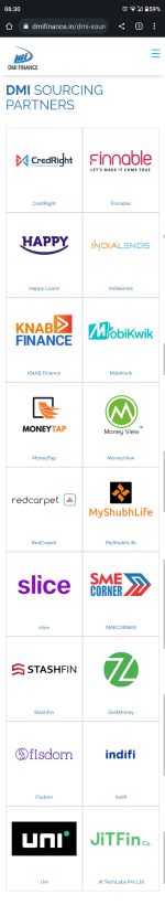 Screenshot_20230309-063038-340.png
