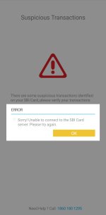 Screenshot_20230309_175849_SBI Card.jpg