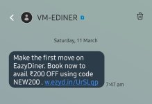 Screenshot_20230311-092645_Messages.jpg