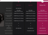 Screenshot 2023-03-11 at 11.55.35 AM.png Screenshot 2023-03-11 at 11.55.35 AM.png