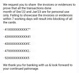 Screenshot_20230314_133527_Gmail.jpg Screenshot_20230314_133527_Gmail.jpg