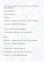 handwriting_20230315190841_via_10015_io.jpg handwriting_20230315190841_via_10015_io.jpg