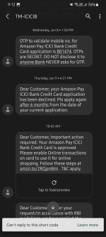 Screenshot_20230315_211214_Messages.jpg