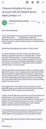 Screenshot_20230317_123040_Gmail.jpg