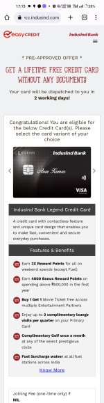 Screenshot_2023-03-17-17-15-23-21.jpg