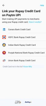 Screenshot_20230316_164552_Paytm.jpg