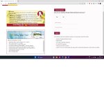 PNB Card Website.jpg