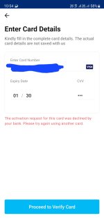 Screenshot_20230321_105402_Paytm.jpg