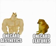 download (6).jpeg