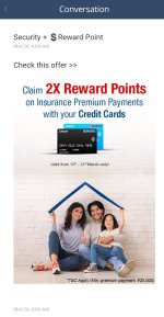 Screenshot_20230325_105804_HDFC Bank.jpg
