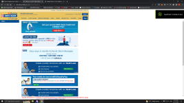 Desktop Screenshot 2023.03.25 - 13.24.19.24.png