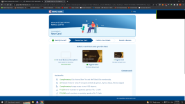 Desktop Screenshot 2023.03.25 - 13.24.21.87.png