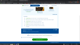 Desktop Screenshot 2023.03.25 - 13.24.37.80.png