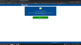 Desktop Screenshot 2023.03.25 - 13.27.01.74.png