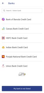 Screenshot_20230325_151626_BHIM.jpg