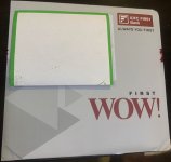 booklet_front.jpg