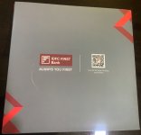 booklet_back.jpg