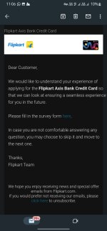 Screenshot_20230325-230616_Gmail.jpg