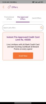 Screenshot_2023-03-28-10-06-56-535_com.ausmallfinancebank.amb.jpg