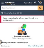 Screenshot_2023-03-30-09-38-47-032_com.android.chrome-edit.jpg