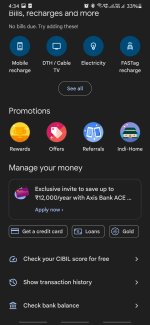 Screenshot_20230330-163451_GPay.jpg