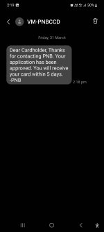 Screenshot_20230331_141930_Messages.jpg