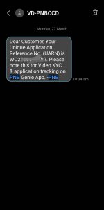 Screenshot_20230331_141920_Messages.jpg