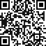 F3CC8474-82BD-4FC6-AA1D-CFF6A1D12238.png