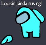 images.jpeg