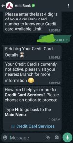 Screenshot_20230401_142551_WhatsApp.jpg