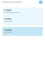 Screenshot_20230403_092122_SBI Card.jpg