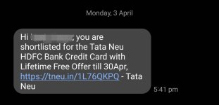 Screenshot_20230404_101952_Messages.jpg