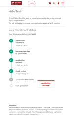 chrome_screenshot_1680672406256.png
